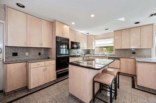 13802 Rockaway Beach Boulevard, Belle Harbor, NY 11694