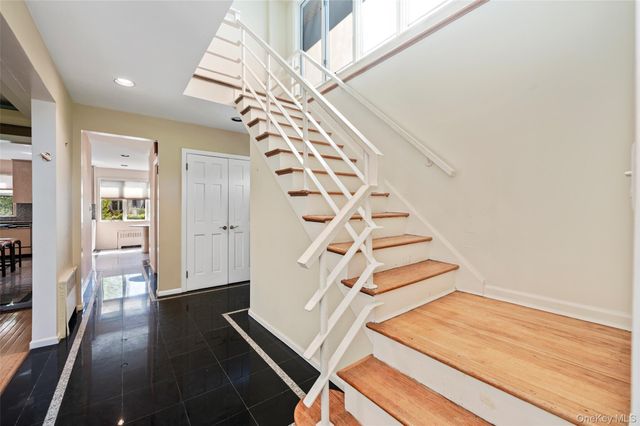 13802 Rockaway Beach Boulevard, Belle Harbor, NY 11694