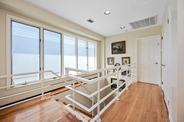 13802 Rockaway Beach Boulevard, Belle Harbor, NY 11694