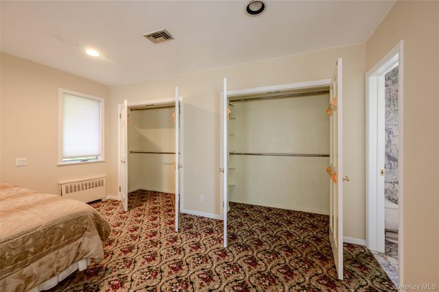 13802 Rockaway Beach Boulevard, Belle Harbor, NY 11694