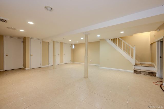 13802 Rockaway Beach Boulevard, Belle Harbor, NY 11694
