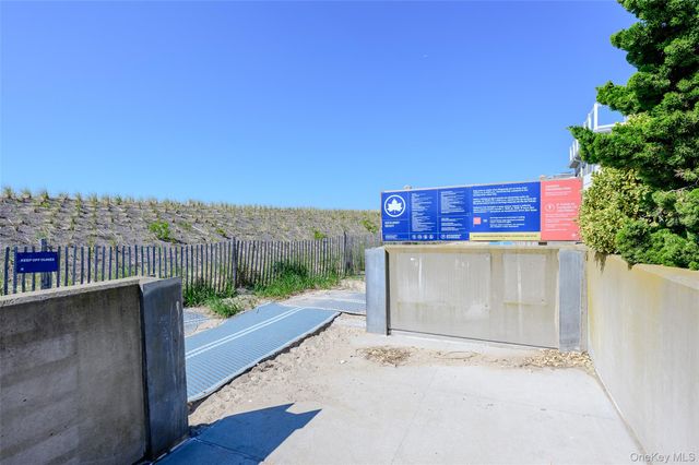 13802 Rockaway Beach Boulevard, Belle Harbor, NY 11694