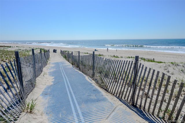 13802 Rockaway Beach Boulevard, Belle Harbor, NY 11694