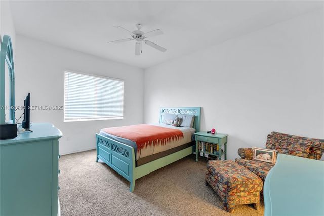 3600 Oaks Clubhouse Dr 103, Pompano Beach, FL 33069