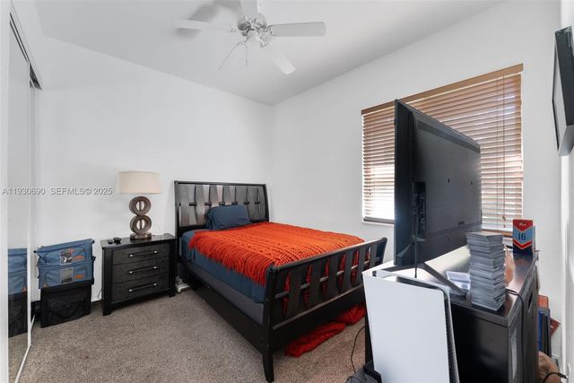 3600 Oaks Clubhouse Dr 103, Pompano Beach, FL 33069