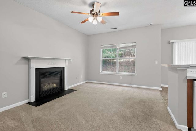 129 Pond Oak Lane, Columbia, SC 29212