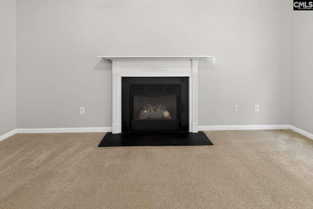 129 Pond Oak Lane, Columbia, SC 29212