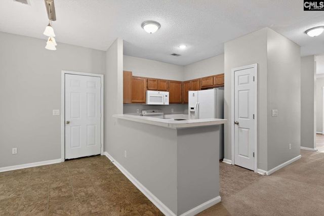 129 Pond Oak Lane, Columbia, SC 29212