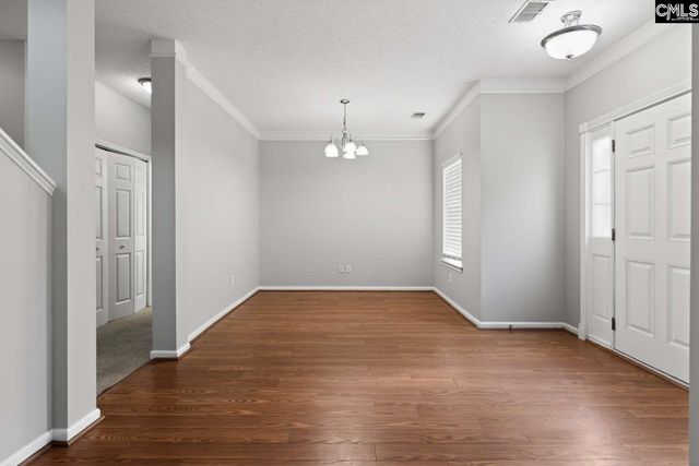 129 Pond Oak Lane, Columbia, SC 29212