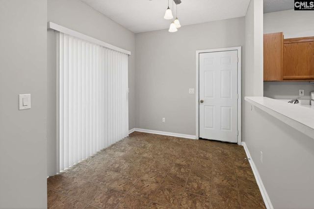 129 Pond Oak Lane, Columbia, SC 29212