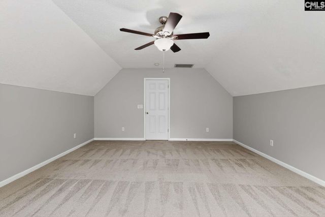 129 Pond Oak Lane, Columbia, SC 29212
