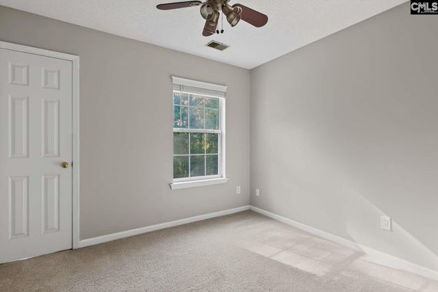 129 Pond Oak Lane, Columbia, SC 29212