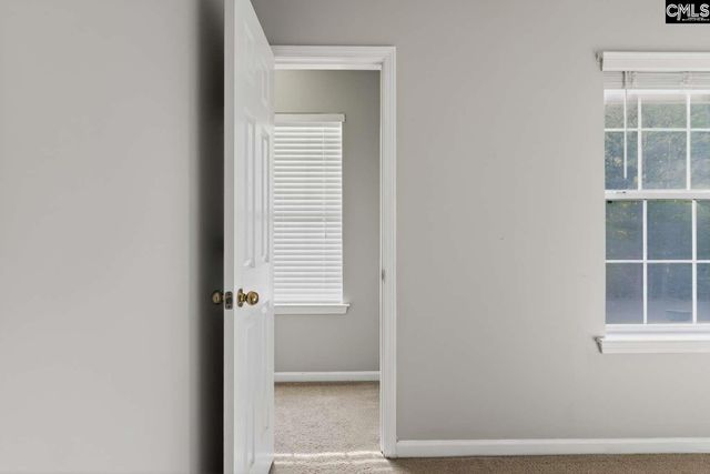 129 Pond Oak Lane, Columbia, SC 29212