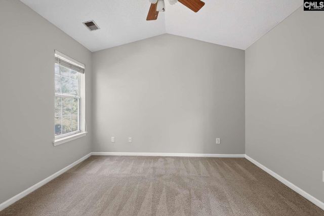 129 Pond Oak Lane, Columbia, SC 29212