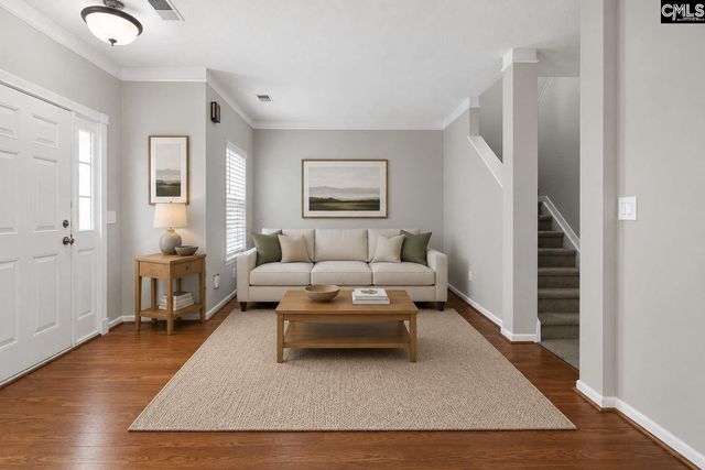 129 Pond Oak Lane, Columbia, SC 29212