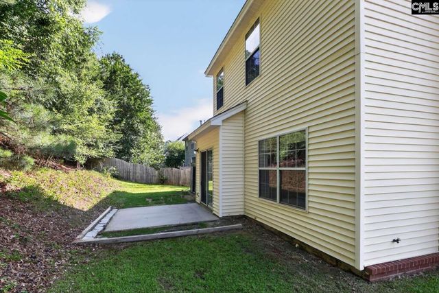 129 Pond Oak Lane, Columbia, SC 29212