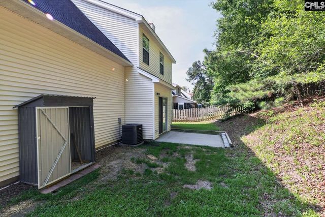 129 Pond Oak Lane, Columbia, SC 29212
