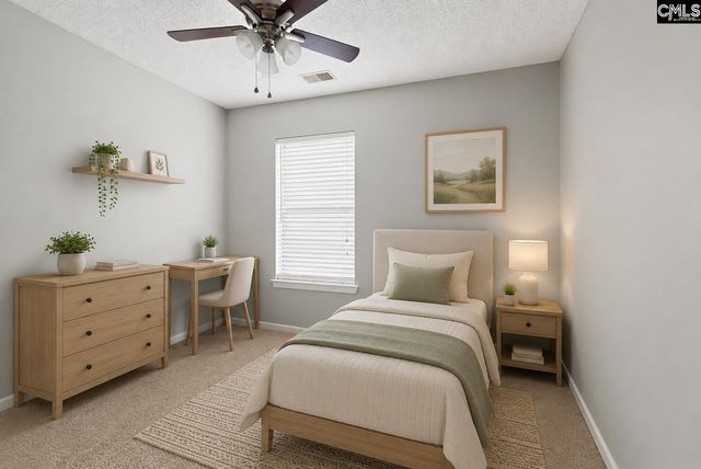 129 Pond Oak Lane, Columbia, SC 29212