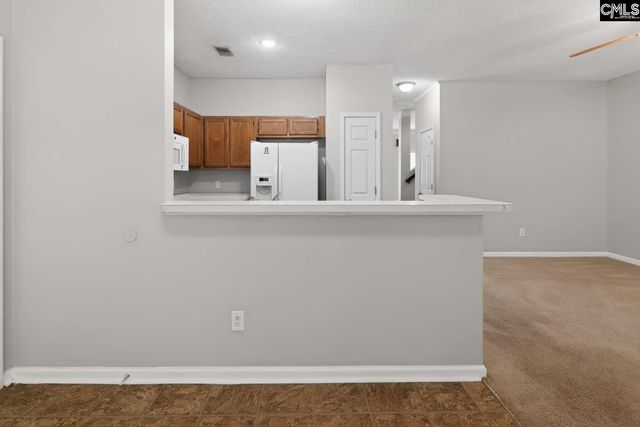 129 Pond Oak Lane, Columbia, SC 29212