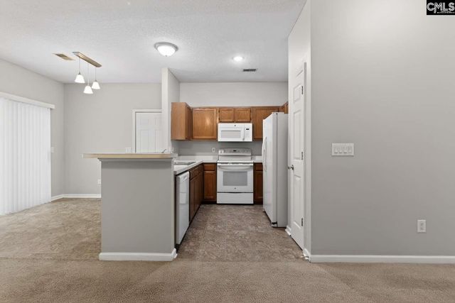 129 Pond Oak Lane, Columbia, SC 29212