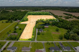9706 Marion Martin Road, Charlestown, IN 47111