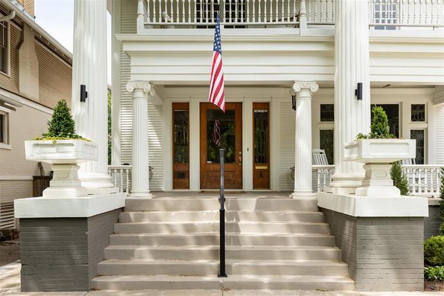 1005 NW 18th Street, Oklahoma City, OK 73106