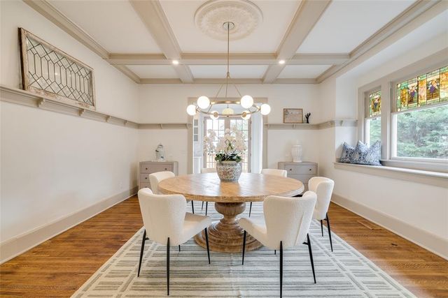 1005 NW 18th Street, Oklahoma City, OK 73106