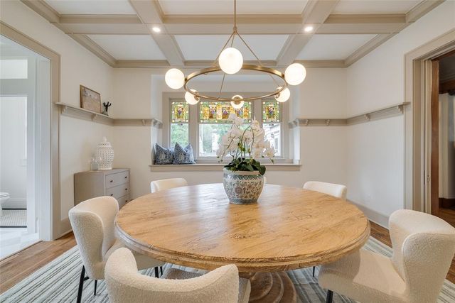 1005 NW 18th Street, Oklahoma City, OK 73106