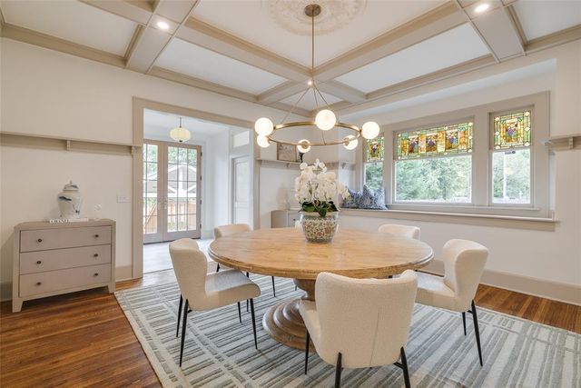 1005 NW 18th Street, Oklahoma City, OK 73106