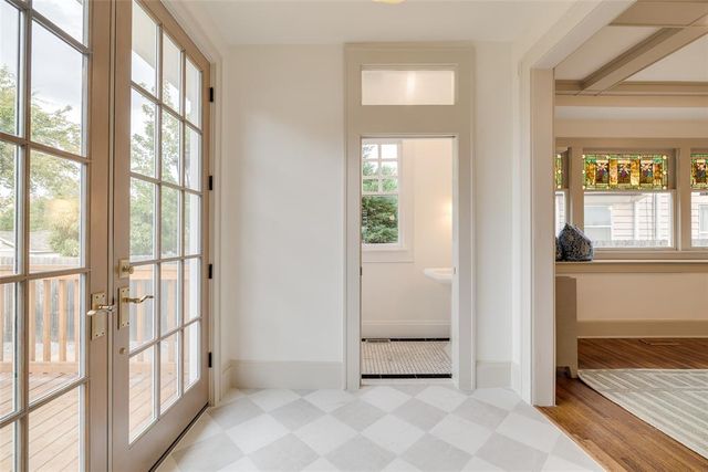 1005 NW 18th Street, Oklahoma City, OK 73106