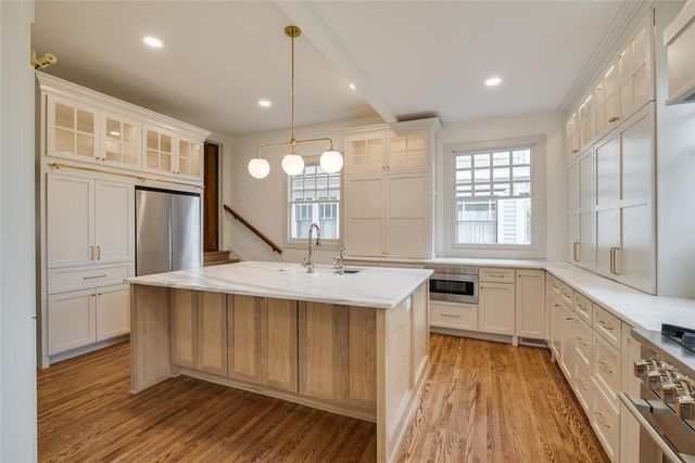 1005 NW 18th Street, Oklahoma City, OK 73106