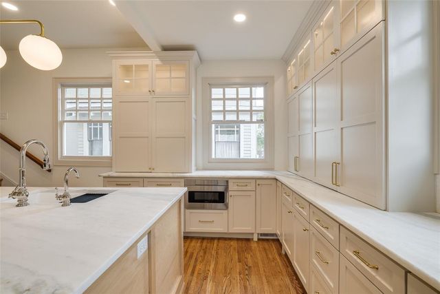 1005 NW 18th Street, Oklahoma City, OK 73106