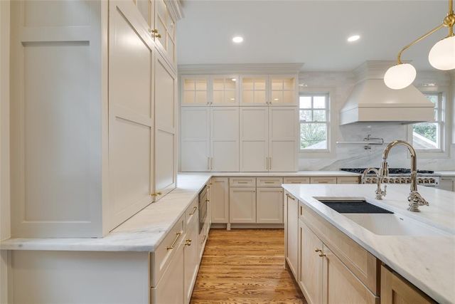 1005 NW 18th Street, Oklahoma City, OK 73106