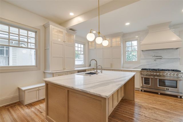 1005 NW 18th Street, Oklahoma City, OK 73106