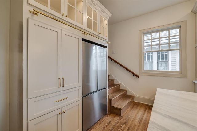 1005 NW 18th Street, Oklahoma City, OK 73106