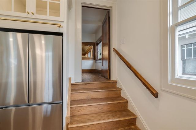 1005 NW 18th Street, Oklahoma City, OK 73106