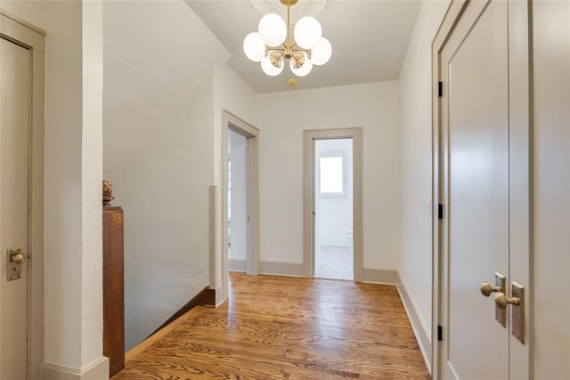 1005 NW 18th Street, Oklahoma City, OK 73106