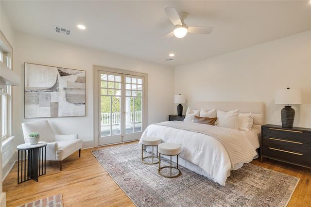 1005 NW 18th Street, Oklahoma City, OK 73106