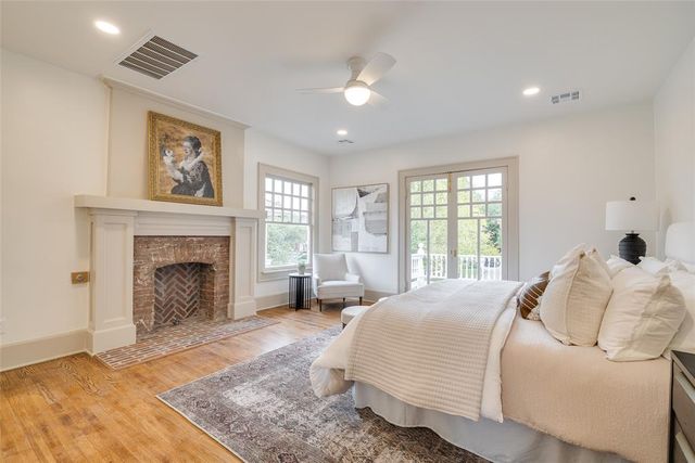 1005 NW 18th Street, Oklahoma City, OK 73106