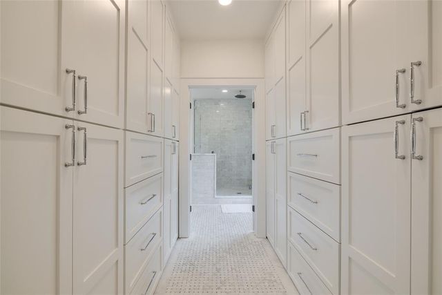 1005 NW 18th Street, Oklahoma City, OK 73106