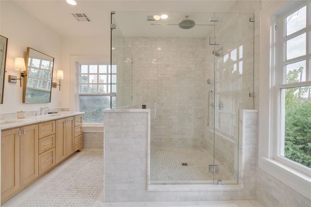 1005 NW 18th Street, Oklahoma City, OK 73106