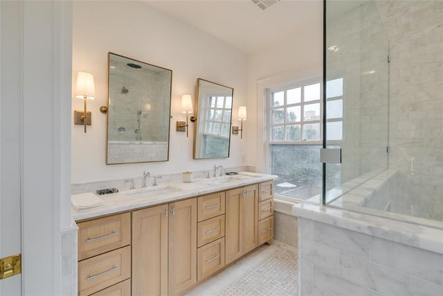 1005 NW 18th Street, Oklahoma City, OK 73106