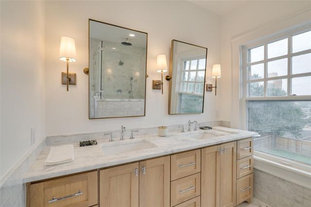 1005 NW 18th Street, Oklahoma City, OK 73106