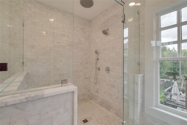 1005 NW 18th Street, Oklahoma City, OK 73106