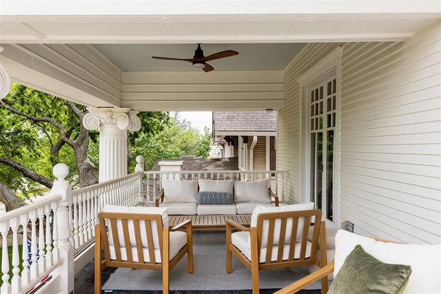 1005 NW 18th Street, Oklahoma City, OK 73106