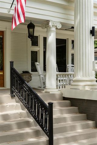 1005 NW 18th Street, Oklahoma City, OK 73106