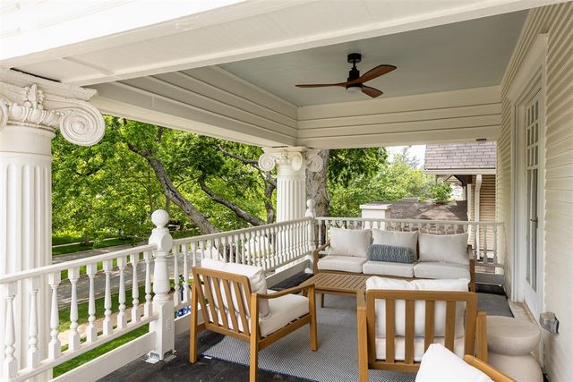 1005 NW 18th Street, Oklahoma City, OK 73106