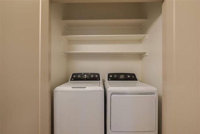 1005 NW 18th Street, Oklahoma City, OK 73106