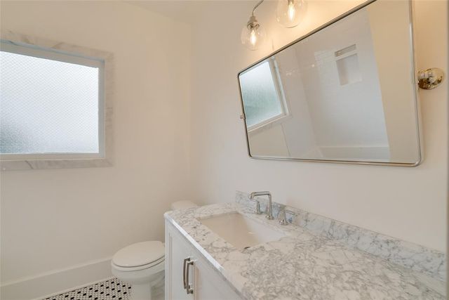 1005 NW 18th Street, Oklahoma City, OK 73106