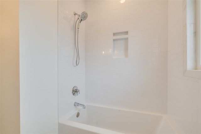 1005 NW 18th Street, Oklahoma City, OK 73106